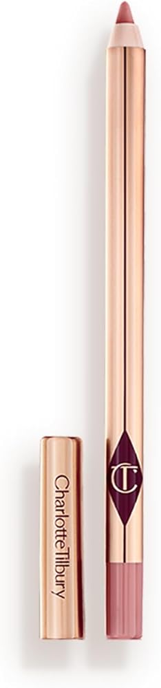 Lip Liner by Charlotte Tilbury