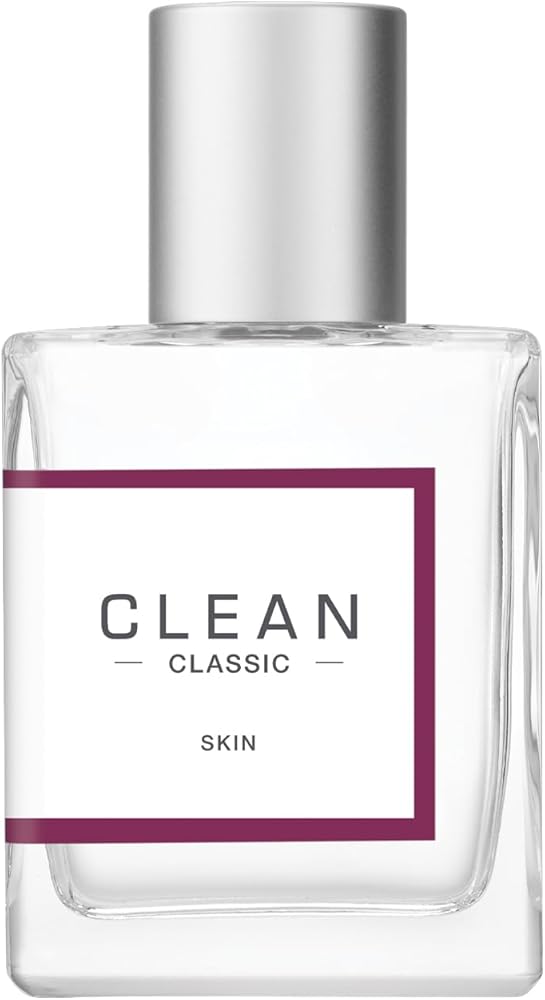 Clean Reserve Skin by Clean Reserve