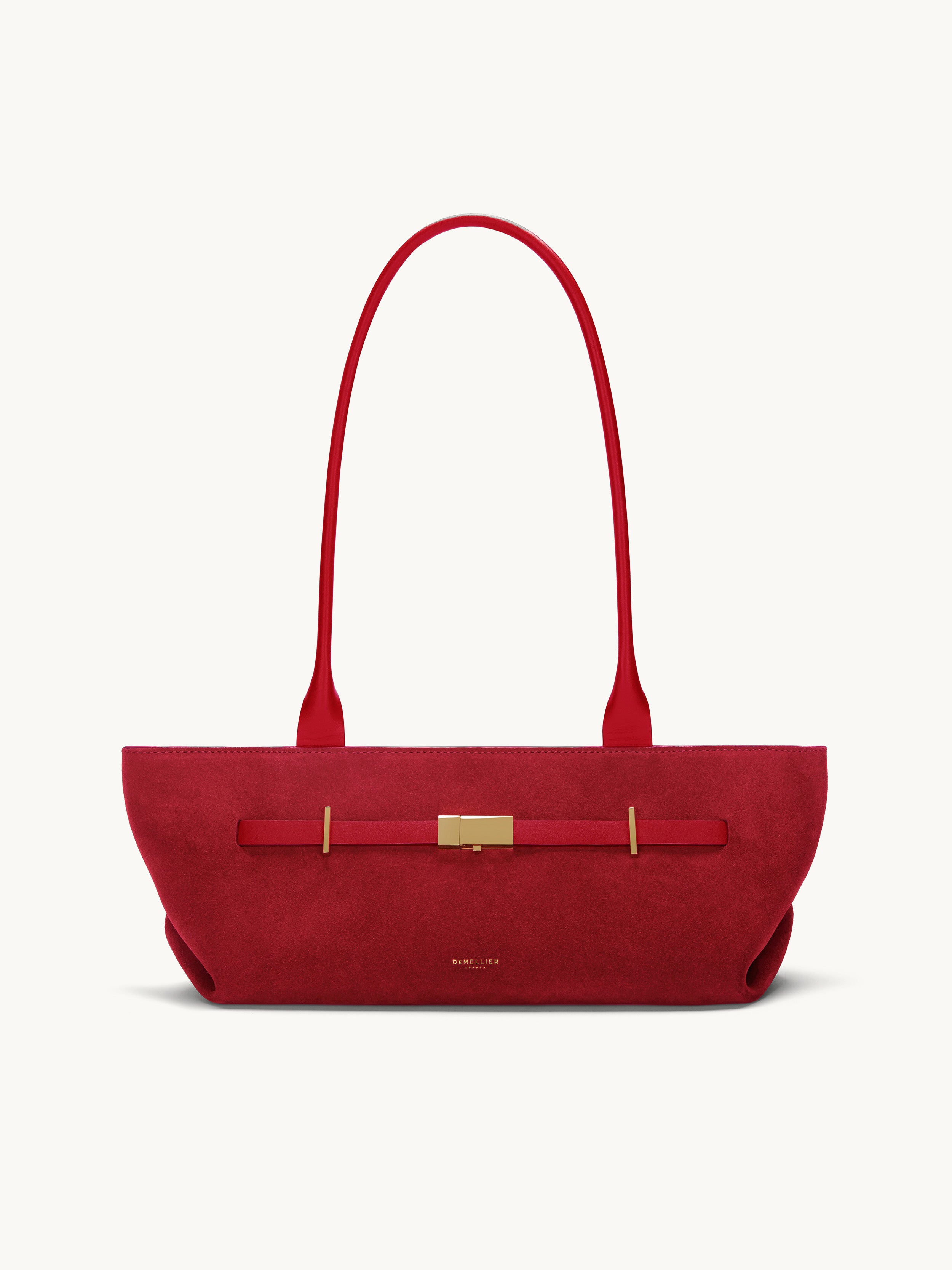 The New York Bag