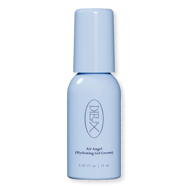 Air Angel Hydrating Gel Cream