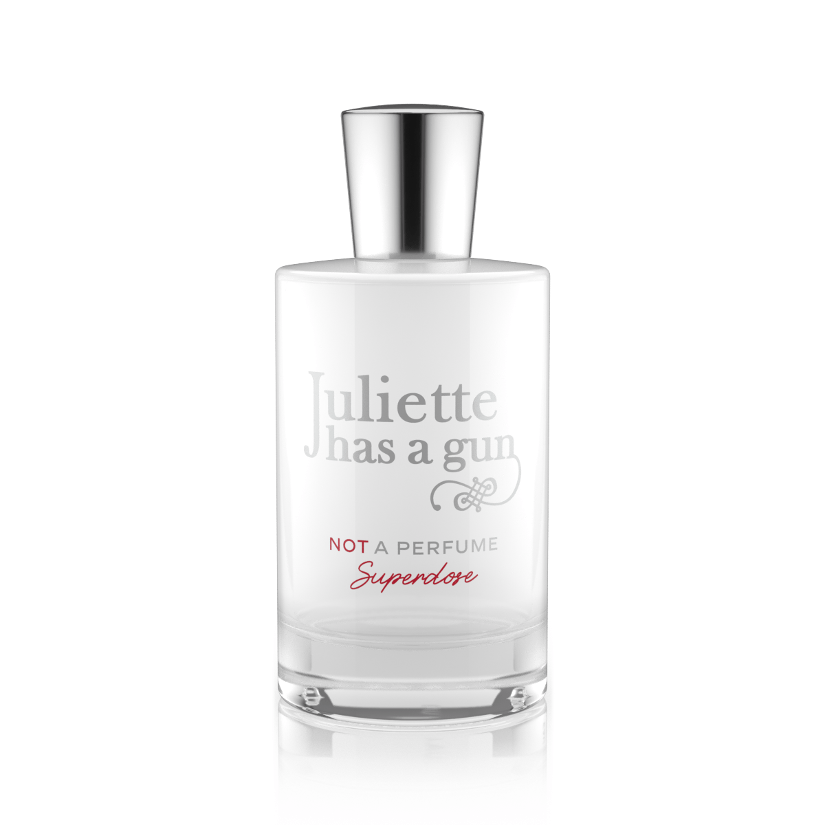 Not A Perfume Eau de Parfum