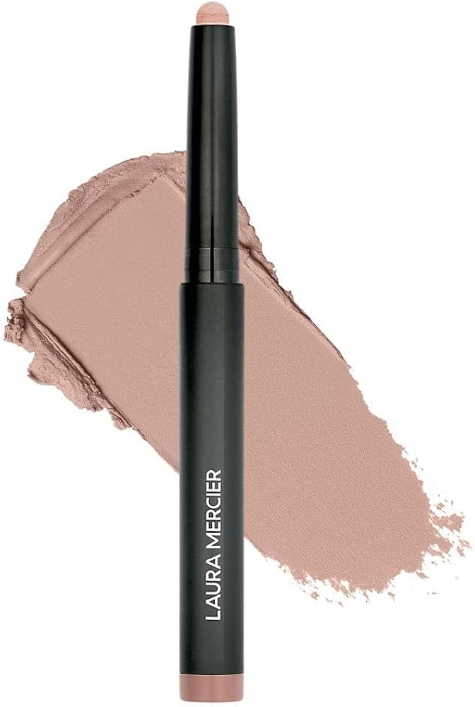 Cream Eyeshadow Stick by Laura Mercier