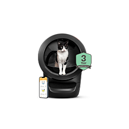 The Pet Edit