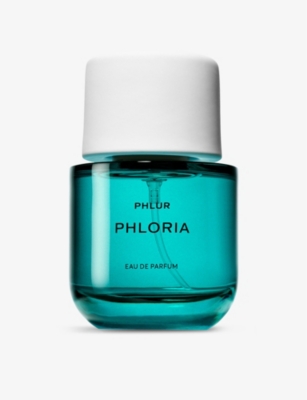 Phloria Eau de Parfum