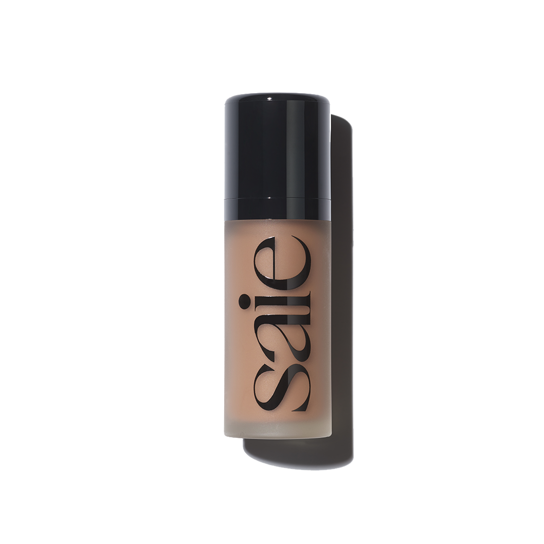 Dew Bronze Soft-Focus Effortless Liquid Bronzer
