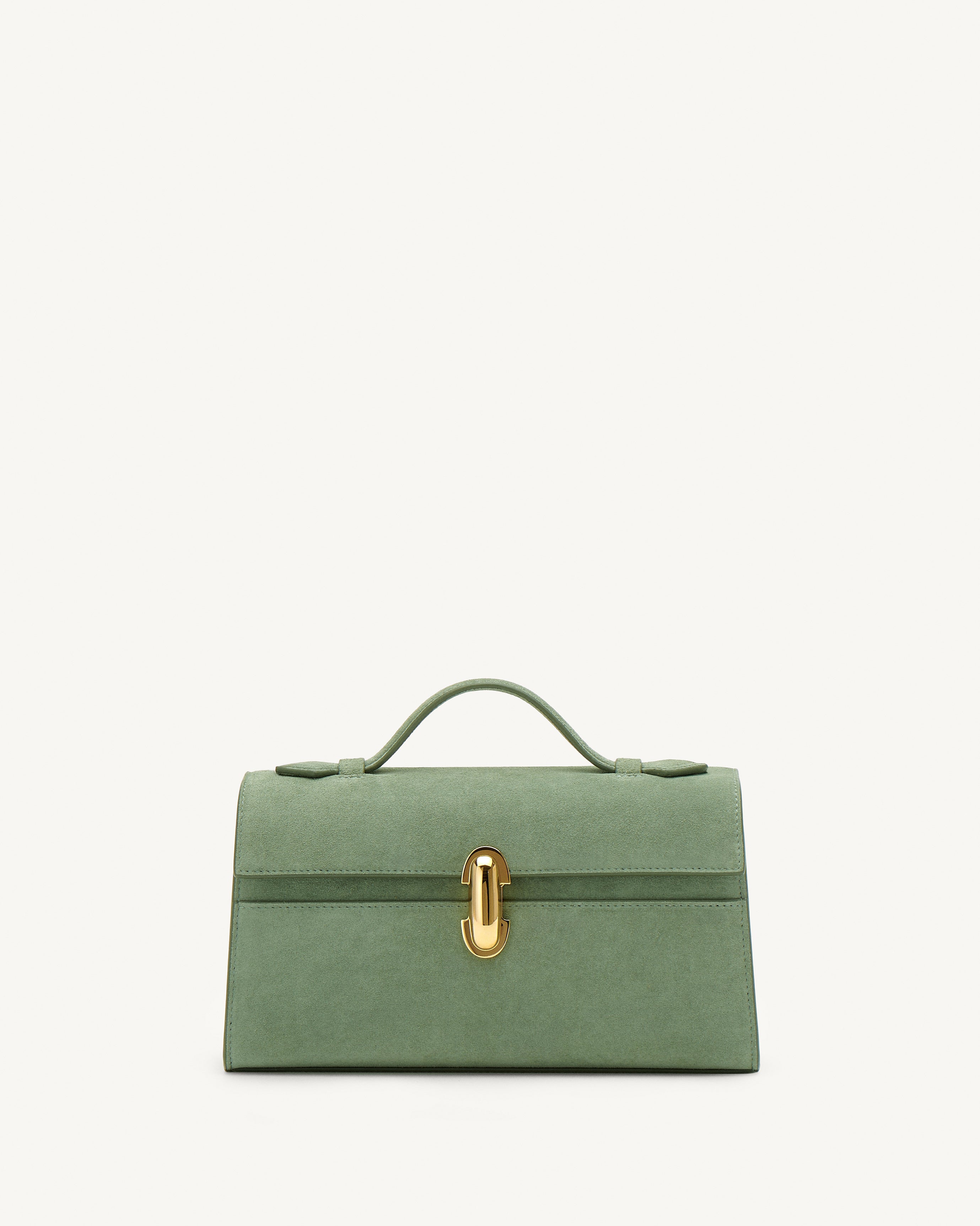 Symmetry Pochette Bag