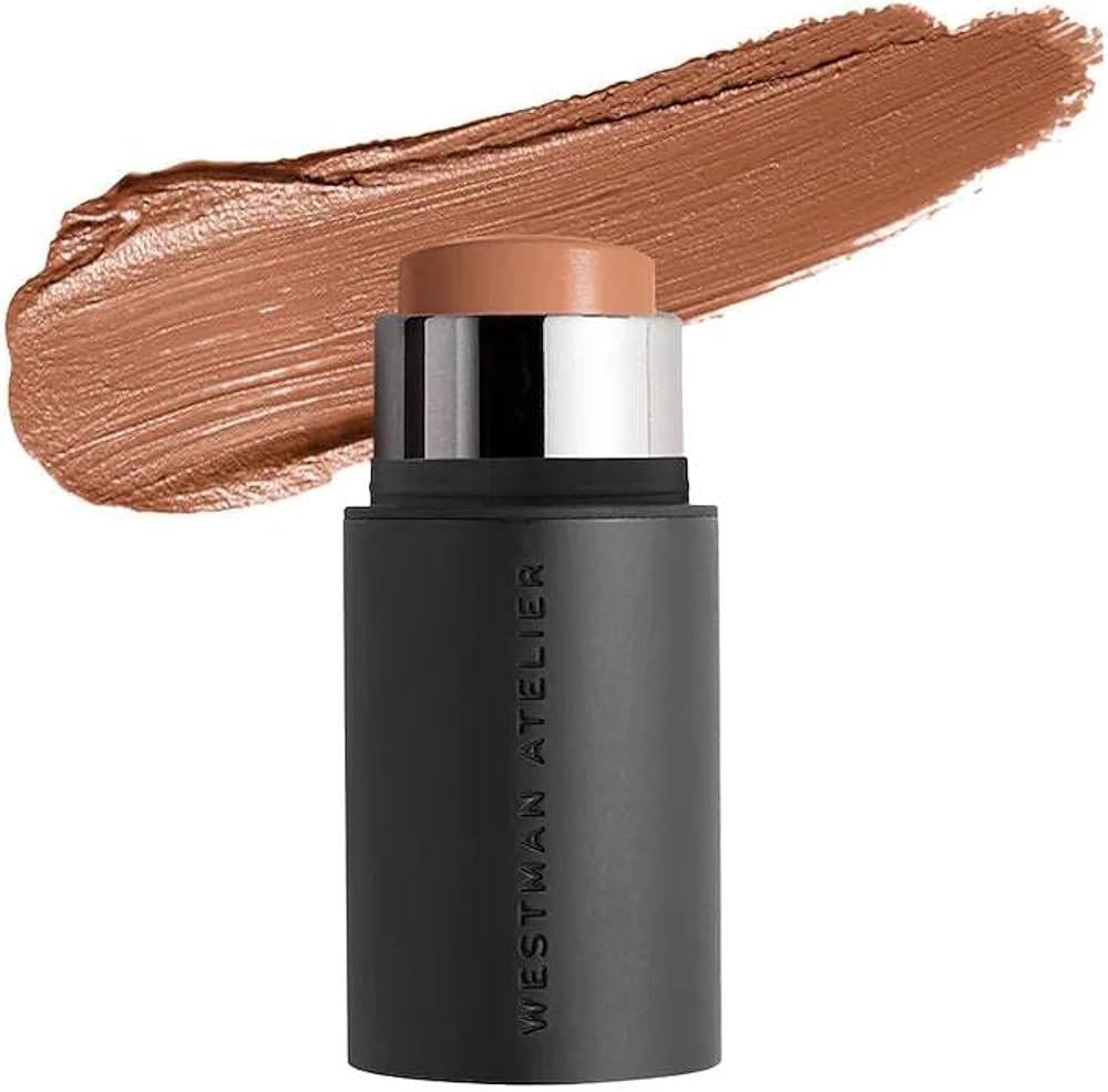 Bronzer Stick by Westman Atelier